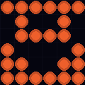 102.78.102.158