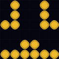 102.78.102.159