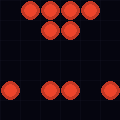 102.78.102.16