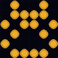 102.78.102.160