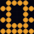 102.78.102.161