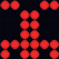 102.78.102.163