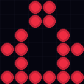 102.78.102.164