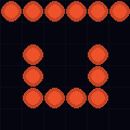 102.78.102.167
