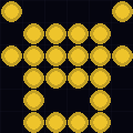 102.78.102.17