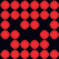 102.78.102.170