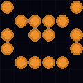 102.78.102.171