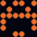 102.78.102.172