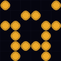 102.78.102.173