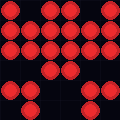 102.78.102.174