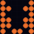 102.78.102.175