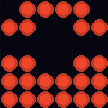 102.78.102.176