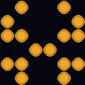 102.78.102.178