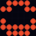 102.78.102.180
