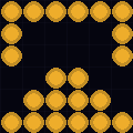 102.78.102.181