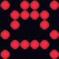 102.78.102.182