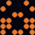 102.78.102.19