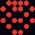 102.78.102.193