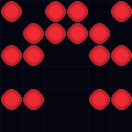 102.78.102.195