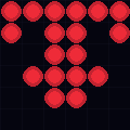 102.78.102.196