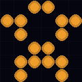 102.78.102.197
