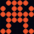 102.78.102.2