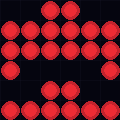 102.78.102.20