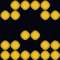 102.78.102.201