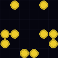 102.78.102.203