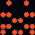 102.78.102.204