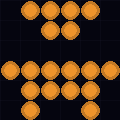 102.78.102.205