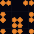 102.78.102.207