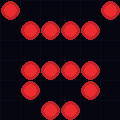 102.78.102.208