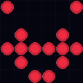 102.78.102.209