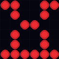 102.78.102.210