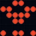 102.78.102.211