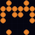 102.78.102.212