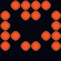 102.78.102.213