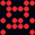 102.78.102.214