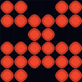 102.78.102.216