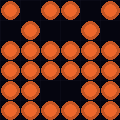 102.78.102.217