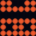 102.78.102.218