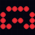 102.78.102.219