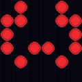 102.78.102.220
