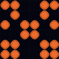 102.78.102.222