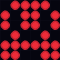 102.78.102.223