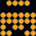 102.78.102.224