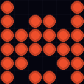 102.78.102.226