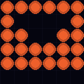 102.78.102.227
