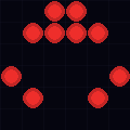 102.78.102.228